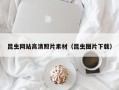 怒江昆虫网站高清照片素材（昆虫图片下载）