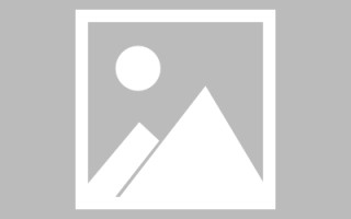 怒江宁德外贸网站搭建哪家公司好（宁德跨境电商招聘）